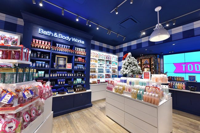 Do Bath and Body Works lotion expire 