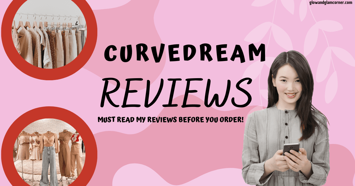 curvedream reviews